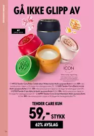 Oriflame katalog Side 54