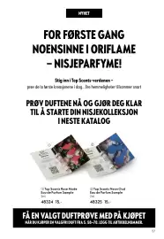 Oriflame katalog Side 57