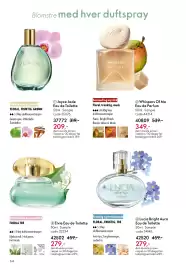Oriflame katalog Side 64
