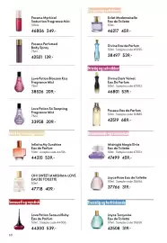 Oriflame katalog Side 68