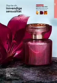 Oriflame katalog Side 69