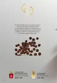 Oriflame katalog Side 72