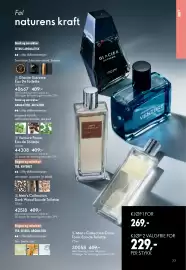 Oriflame katalog Side 77