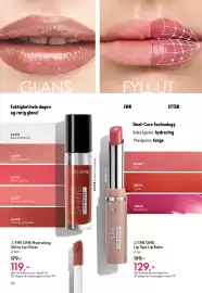 Oriflame katalog Side 94