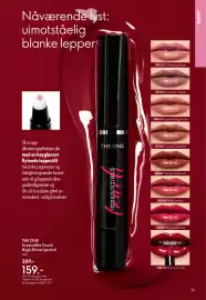 Oriflame katalog Side 95