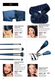 Oriflame katalog Side 96