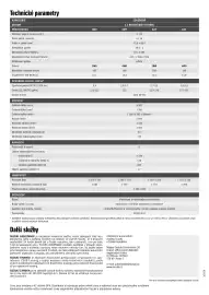 Suzuki leták | S-Cross Strana 4