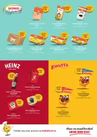 Bidfood folder Pagina 11