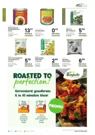 Bidfood folder Pagina 12