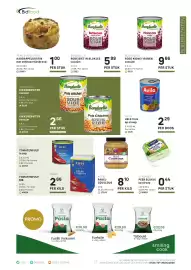 Bidfood folder Pagina 13