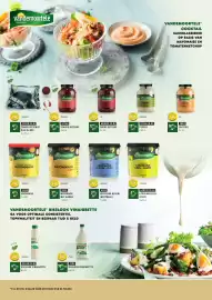 Bidfood folder Pagina 14