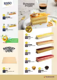 Bidfood folder Pagina 15