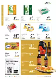 Bidfood folder Pagina 16