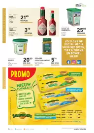 Bidfood folder Pagina 18