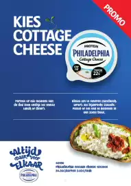 Bidfood folder Pagina 19