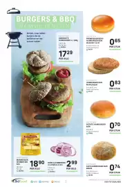 Bidfood folder Pagina 2