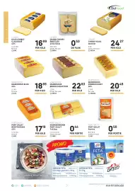 Bidfood folder Pagina 20