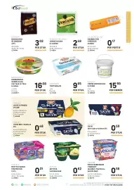 Bidfood folder Pagina 21