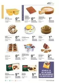 Bidfood folder Pagina 22