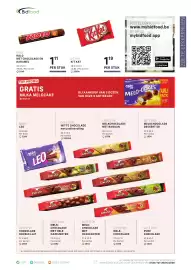 Bidfood folder Pagina 25