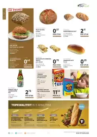 Bidfood folder Pagina 26