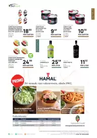 Bidfood folder Pagina 27