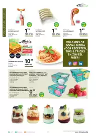 Bidfood folder Pagina 28