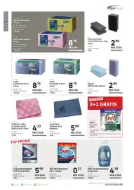 Bidfood folder Pagina 30