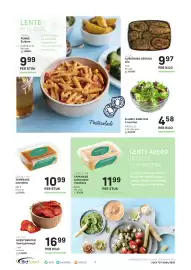 Bidfood folder Pagina 4