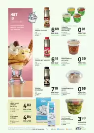 Bidfood folder Pagina 5