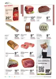 Bidfood folder Pagina 7