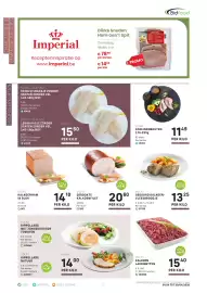 Bidfood folder Pagina 8