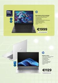 CompuDeals folder Pagina 32