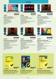 CompuDeals folder Pagina 10