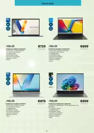 CompuDeals folder Pagina 11