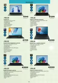 CompuDeals folder Pagina 12
