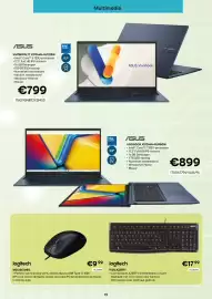 CompuDeals folder Pagina 13