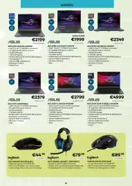 CompuDeals folder Pagina 15