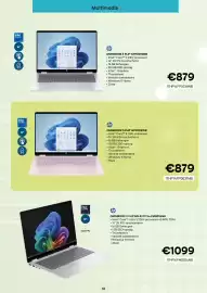 CompuDeals folder Pagina 16