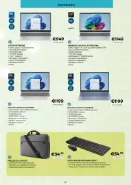 CompuDeals folder Pagina 17