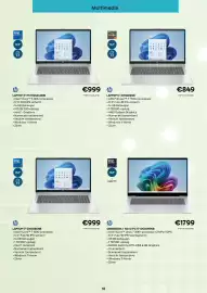 CompuDeals folder Pagina 18