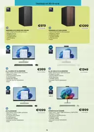 CompuDeals folder Pagina 19