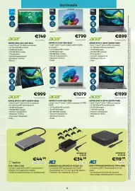 CompuDeals folder Pagina 2