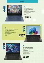 CompuDeals folder Pagina 20