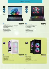 CompuDeals folder Pagina 21