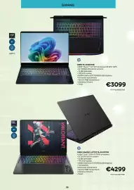 CompuDeals folder Pagina 22