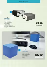 CompuDeals folder Pagina 23