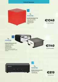 CompuDeals folder Pagina 24