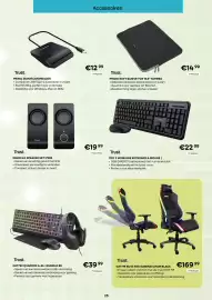 CompuDeals folder Pagina 25