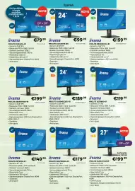 CompuDeals folder Pagina 26